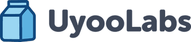 UyooLabs